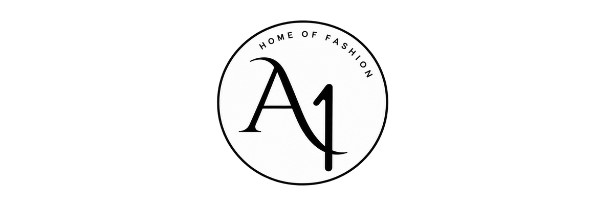 A1 FASHION
